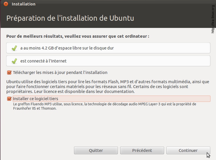 Fichier:Ubuntu1110 03.jpg