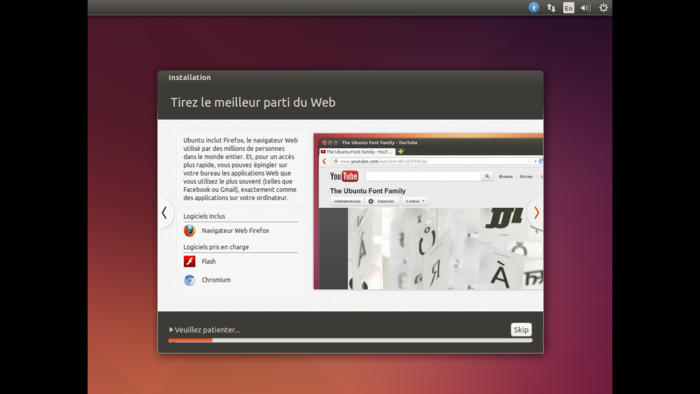Fichier:Ubuntu1404 08.jpg