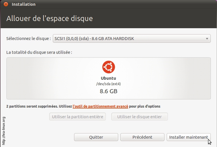 Fichier:Ubuntu1010 05.jpg