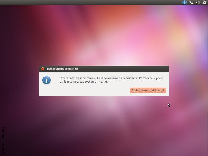 Fichier:Ubuntu1110 12.jpg
