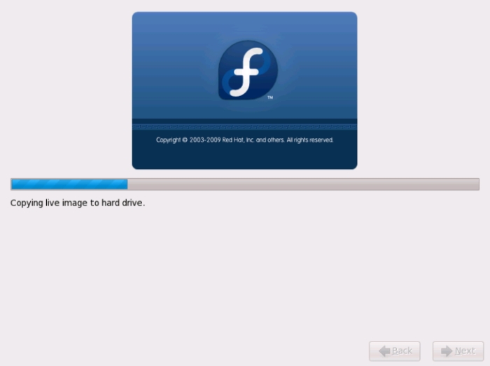 Fichier:Fedora11 13.jpg