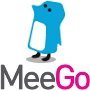 Fichier:Logo meego.png