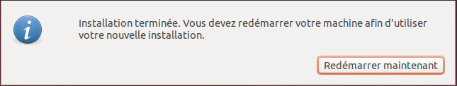 Fichier:Ubuntu1410 09.jpeg