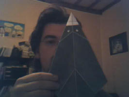 Fichier:Origami pliage-21.jpg
