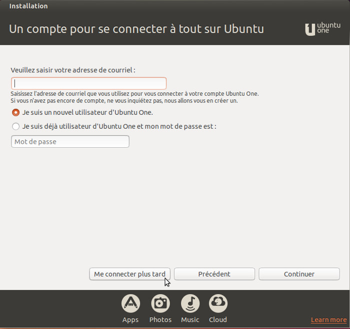 Ubuntu1310 08.jpg