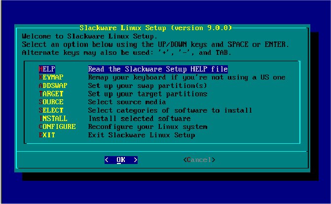 Fichier:Slack install-slack install 2 setup.jpg