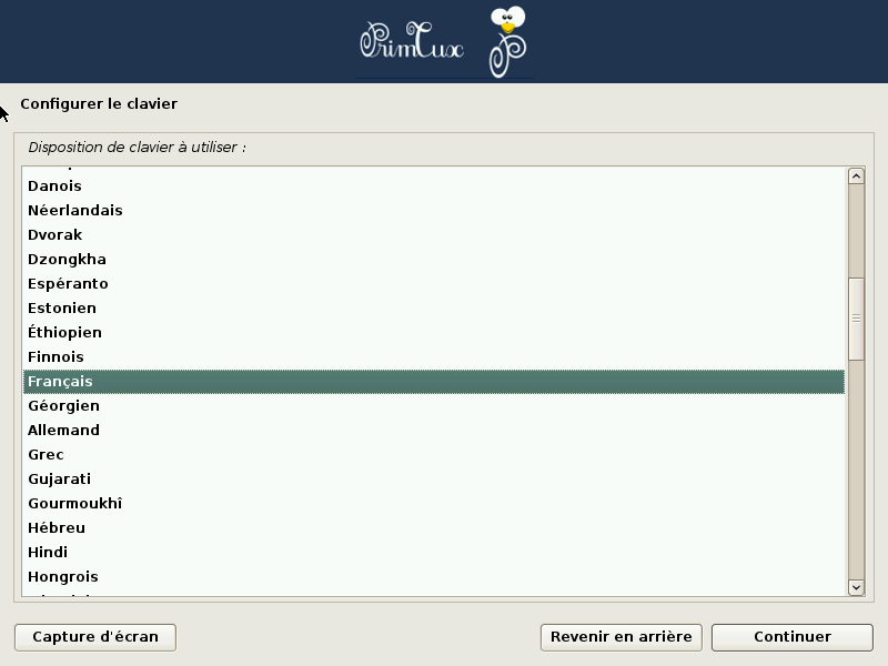 Fichier:PrimTux-Debian9-installer-01.png