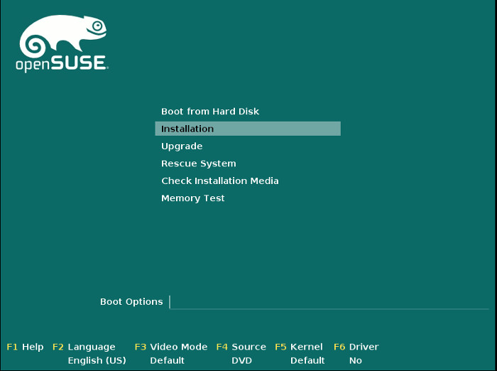 Fichier:OpenSUSE132 00.jpeg