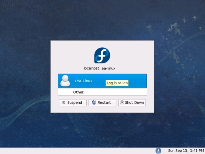 Fichier:Fedora11 20.jpg