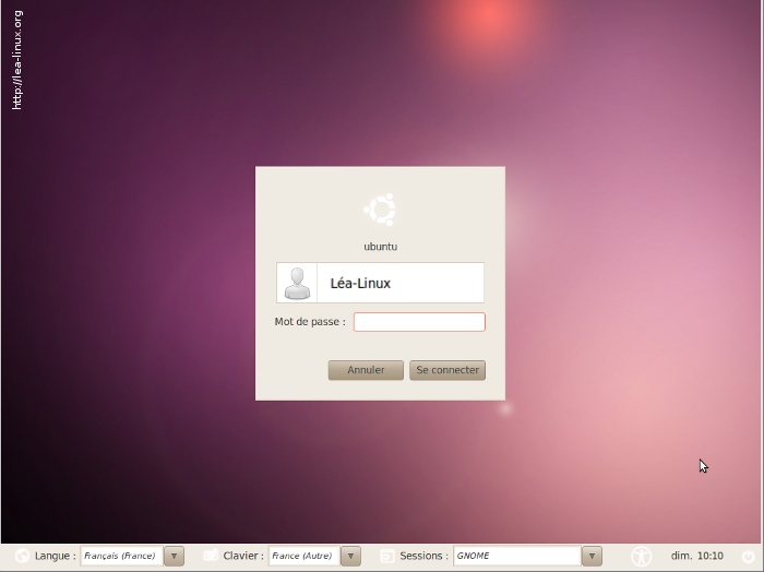 Fichier:Ubuntu1004 13.jpg