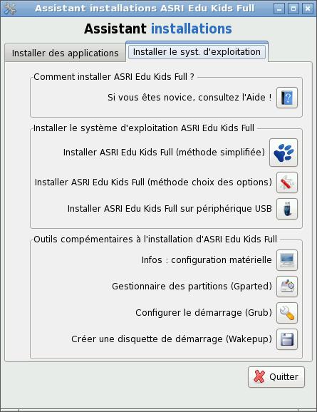 Fichier:Asriedu-installer-syst-exploitation.jpg
