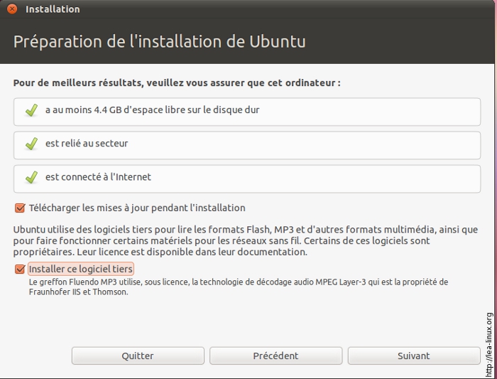 Fichier:Ubuntu1104 03.jpg
