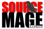 Fichier:Logo sourcemage.png