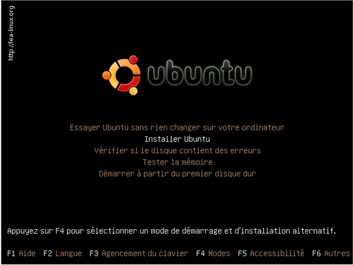 Fichier:Ubuntu904 02.jpg