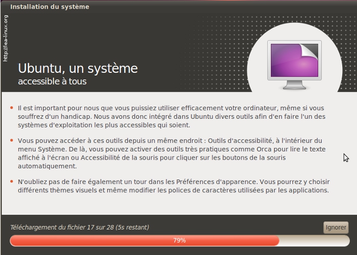 Fichier:Ubuntu1004 11.jpg