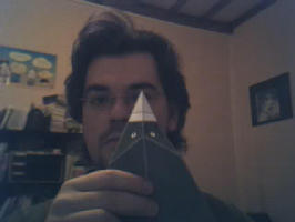 Fichier:Origami pliage-10.jpg