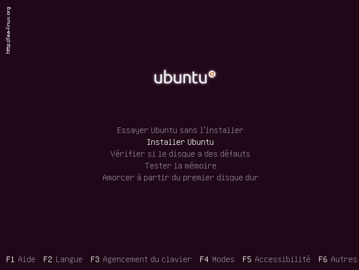 Fichier:Ubuntu1004 02.jpg
