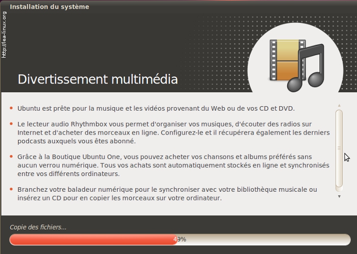 Fichier:Ubuntu1004 10.jpg