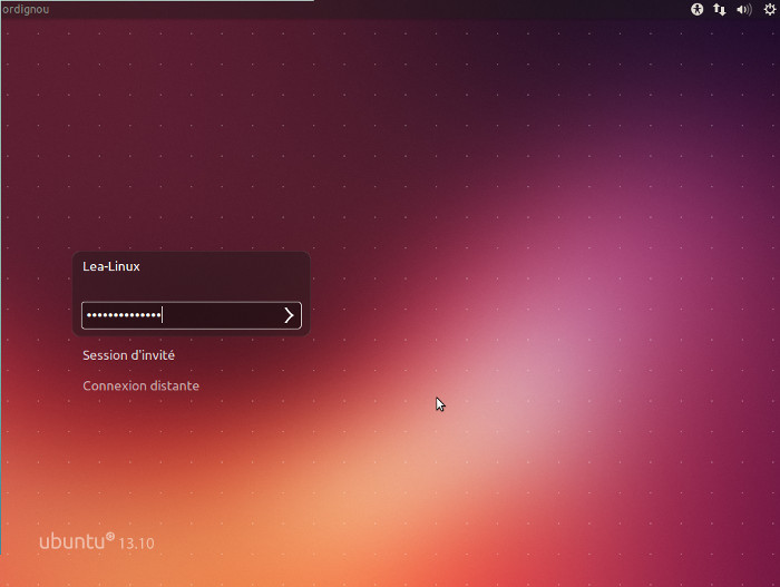 Fichier:Ubuntu1310 12.jpg