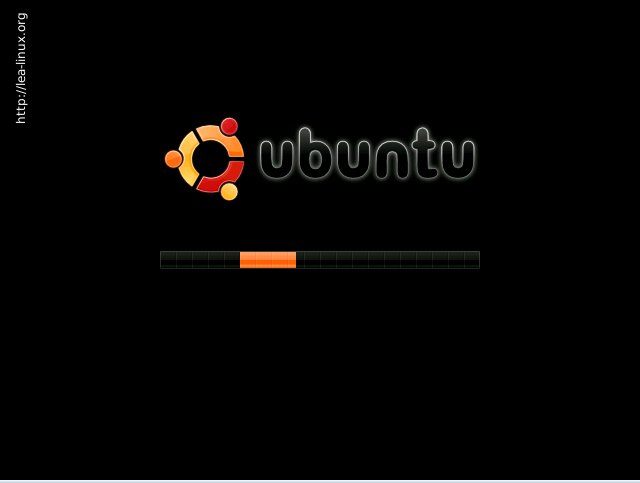 Fichier:Ubuntu810 03.jpg