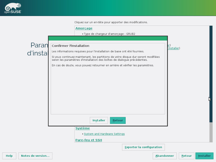 Fichier:OpenSUSE132 08.jpeg