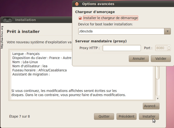Fichier:Ubuntu1004 09.jpg