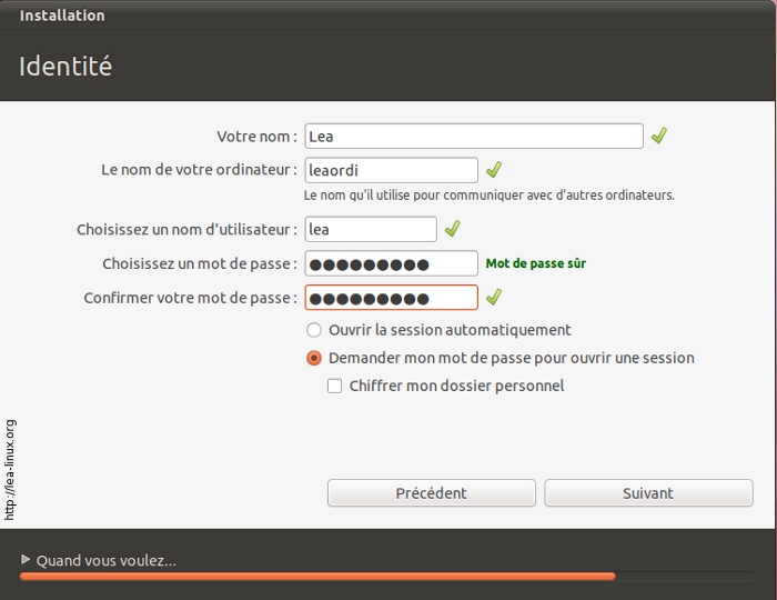 Fichier:Ubuntu1104 09.jpg