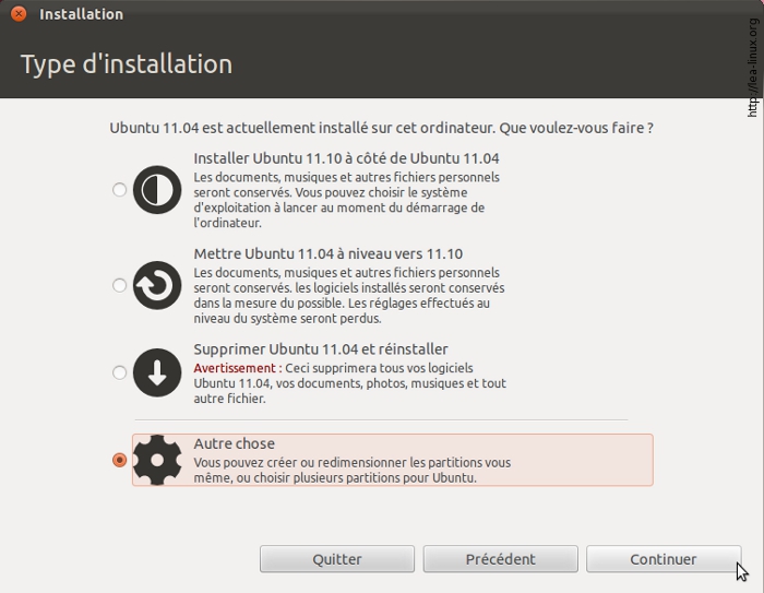 Fichier:Ubuntu1110 04.jpg