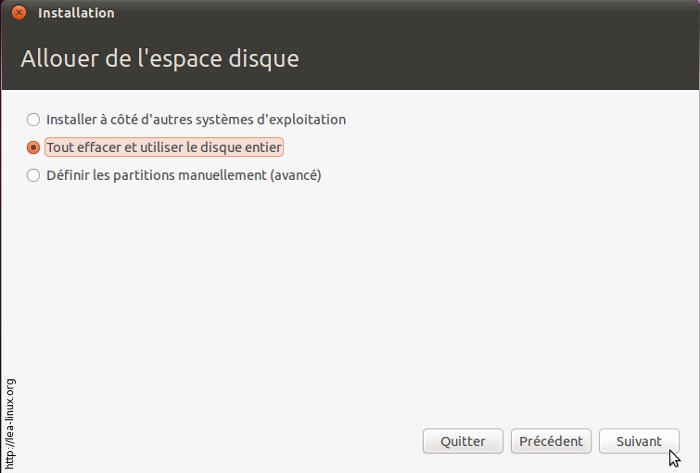 Fichier:Ubuntu1010 04.jpg