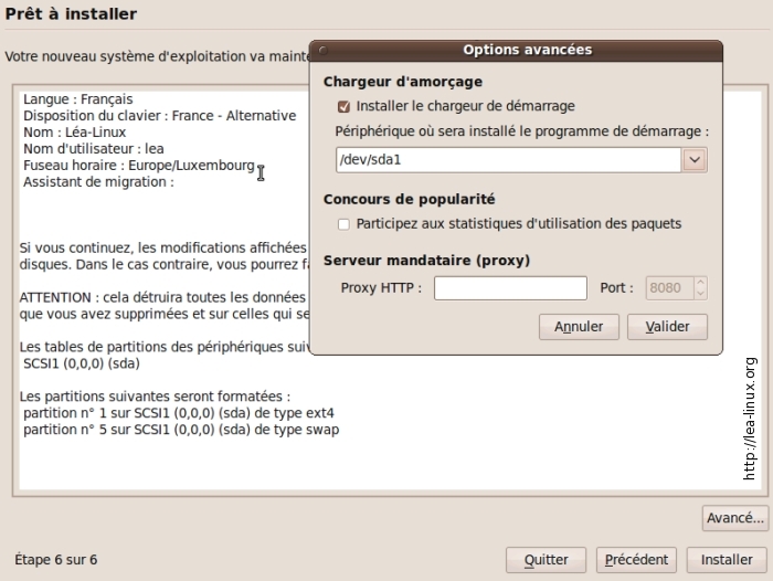 Fichier:Ubuntu910 09.jpg