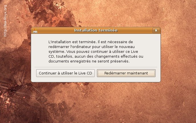 Fichier:Ubuntu810 11.jpg