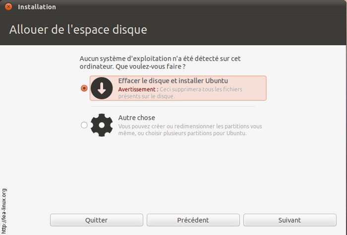 Fichier:Ubuntu1104 04.jpg