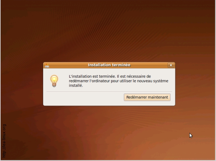 Fichier:Ubuntu904 12.jpg