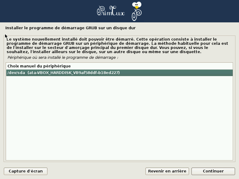 Fichier:Primtux-debian9-installer-10.png