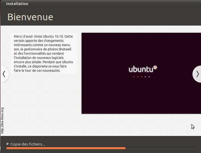 Fichier:Ubuntu1010 09.jpg