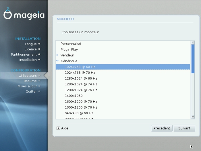 Fichier:Mageia2 11.jpg