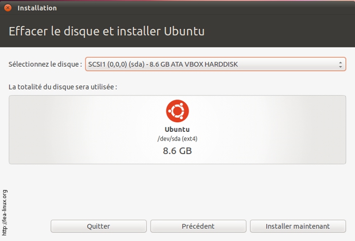 Fichier:Ubuntu1104 06.jpg