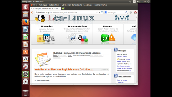 Fichier:Ubuntu1404 11.jpg