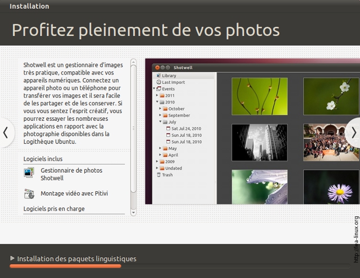 Fichier:Ubuntu1104 11.jpg