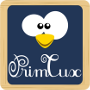 Fichier:Logo primtux.png