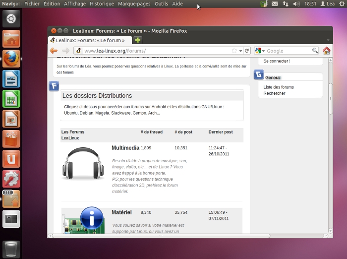 Fichier:Ubuntu1110 14.jpg
