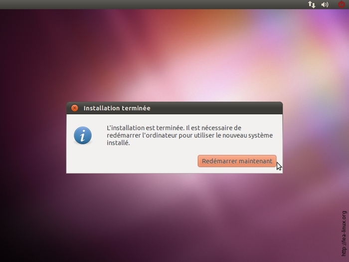 Fichier:Ubuntu1010 11.jpg
