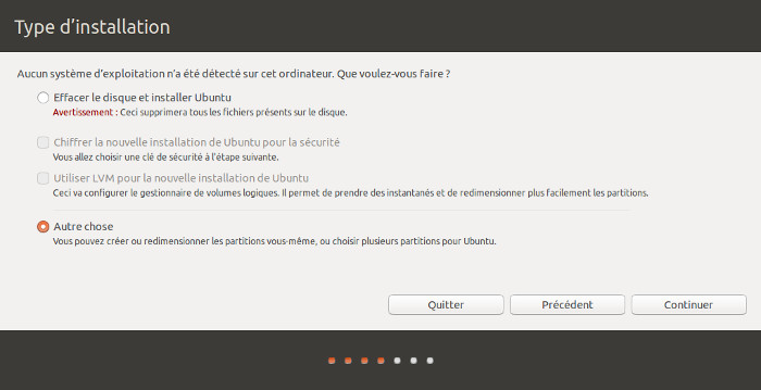Fichier:Ubuntu1410 02.jpeg