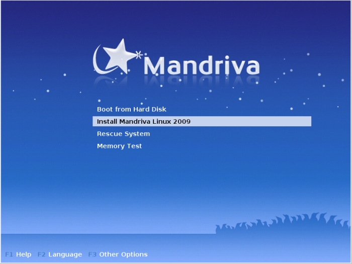 Fichier:Mandriva20090 00.jpg