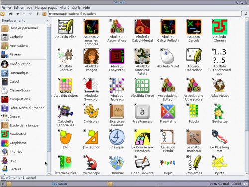 Fichier:Primtux-logiciels1.png