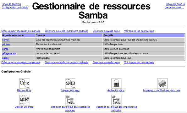 Fichier:Samba-samba6.png