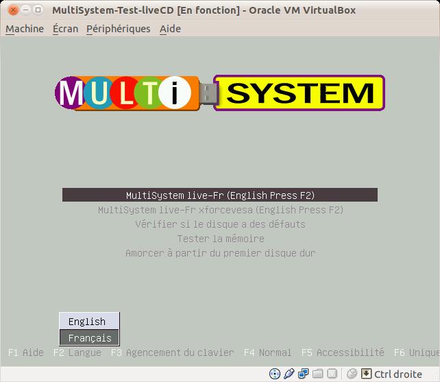 Fichier:MultiSystem-boot-menu.jpeg