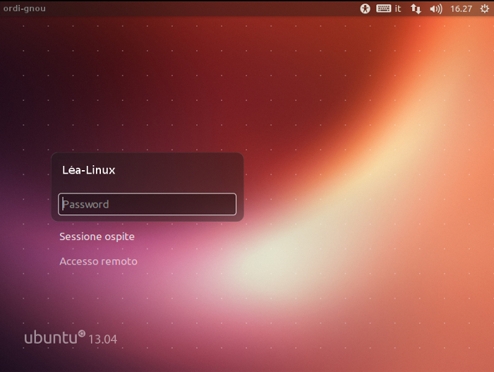 Fichier:Ubuntu1304 11.jpg