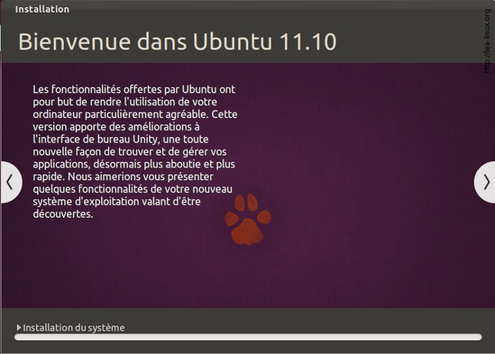 Fichier:Ubuntu1110 10.jpg