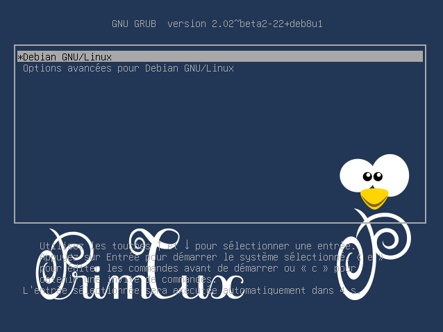 Fichier:Primtux2-install-13 demmarrage01.png